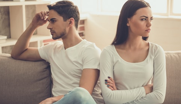 managing anger in relationships,tips for handling an angry partner,dealing with anger in a relationship,communicating with a furious spouse,how to calm down an angry partner,anger management in couples,supporting your partner through anger,resolving conflicts with a furious spouse,emotional support during partner anger,building understanding in heated moments
