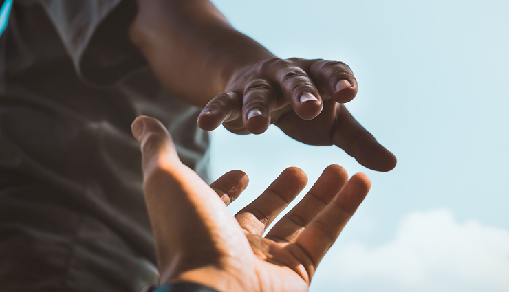 positive personality traits,developing positive traits,positive character qualities,building a positive personality,traits for personal growth,positive qualities to cultivate,self-improvement traits,personality development skills,positive traits for self-development,character traits for positivity,optimism and resilience: building a positive outlook,empathy and compassion: cultivating understanding and kindness,confidence and self-assurance: enhancing self-belief,patience and tolerance: developing emotional stability,gratitude and appreciation: fostering a positive mindset,honesty and integrity: upholding moral values,adaptability and flexibility: embracing change positively,generosity and altruism: acts of kindness for personal growth,courage and determination: overcoming challenges with positivity,humility and open-mindedness: embracing continuous learning