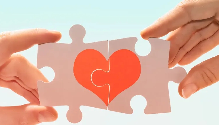 long-term relationship advice,maintaining relationships,relationship effort,emotional bonding,lasting love,relationship challenges,how to stay in love,relationship reality,love and compromise,building strong relationships,relationship tips