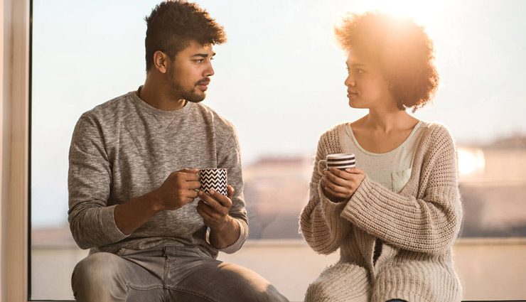 9 Ways To Tell If You Have The Signs of Relationship Compatibility