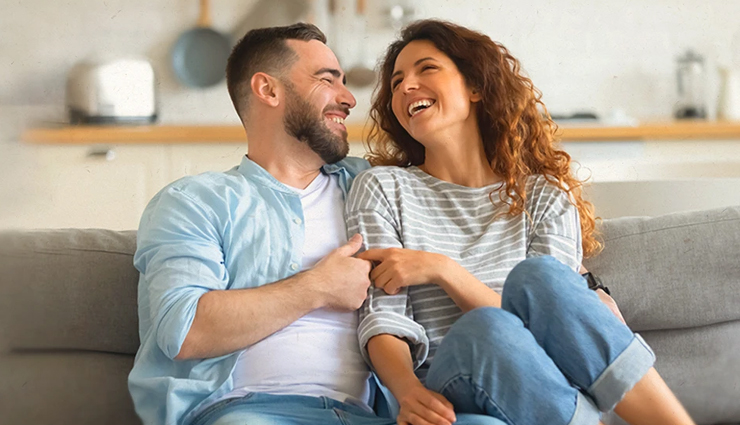 10 Signs of Compatibility in Relationships