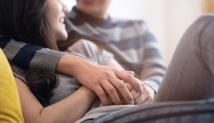 compatibility in relationships,signs of a compatible relationship,relationship compatibility factors,how to assess relationship compatibility,compatible partners signs,healthy relationship compatibility,compatibility tests for couples,emotional compatibility in relationships,relationship harmony signs,relationship values and compatibility