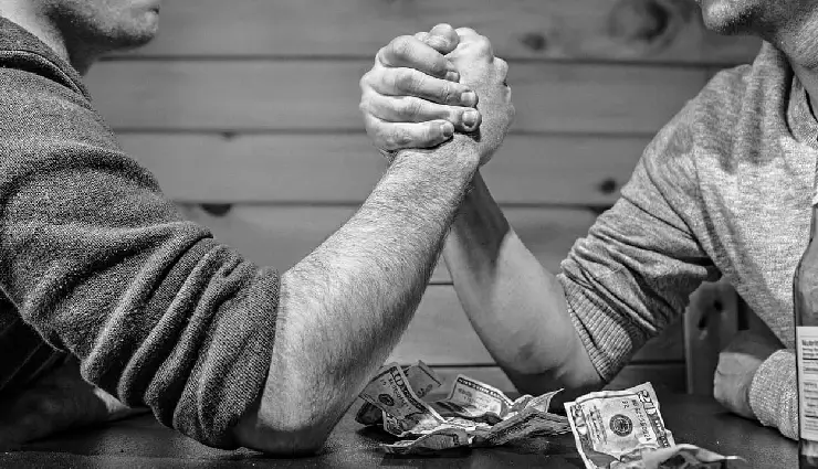 how to be more masculine,authentic masculinity,masculinity and attraction,signs of real masculinity,masculine traits women like,emotional intelligence in men,confident men tips,respectful masculinity,modern masculinity guide,avoiding toxic masculinity