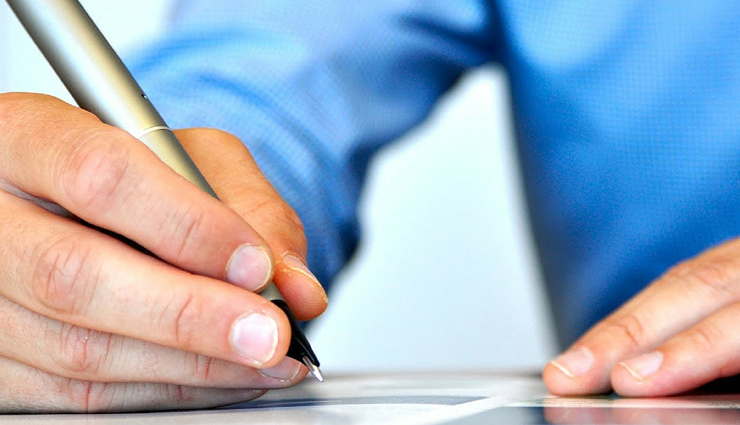 tips to crack competitive exams,competitive exams preparation tips,exams tips