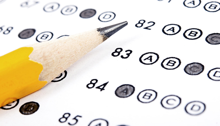 Preparing For Competitive Exams? Here are Some Useful Tips