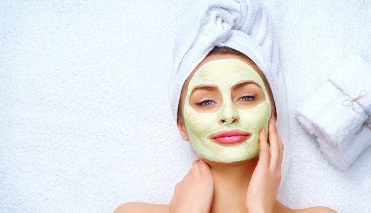 beauty tips,beauty,home remedies,5 ways onion is treating your skin,hoe onion is treating skin,skin benefits of onion,how onion is good for skin,onion is very good for skin,onion,skin benefits