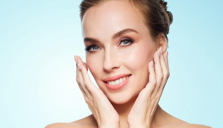 health benefits of gulkand,gulkand for digestion,cooling properties of gulkand,gulkand for skin,gulkand stress relief,natural laxative,ayurvedic gulkand,gulkand for oral health,gulkand menstrual relief,natural detoxification