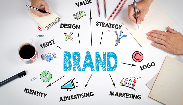 save your brand from a disaster,mistakes to avoid save your brand from a disaster,common mistakes in branding