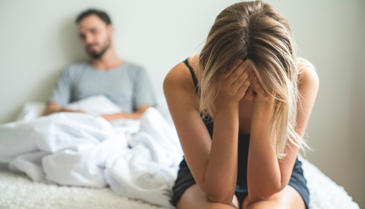 complicated relationship advice,how to handle a complicated relationship,dealing with relationship uncertainty,resolving relationship problems,effective communication in relationships,relationship decision-making tips,how to fix a complicated relationship,signs of a complicated relationship,emotional challenges in relationships,tips to overcome relationship issues,navigating a difficult relationship,improving a strained relationship