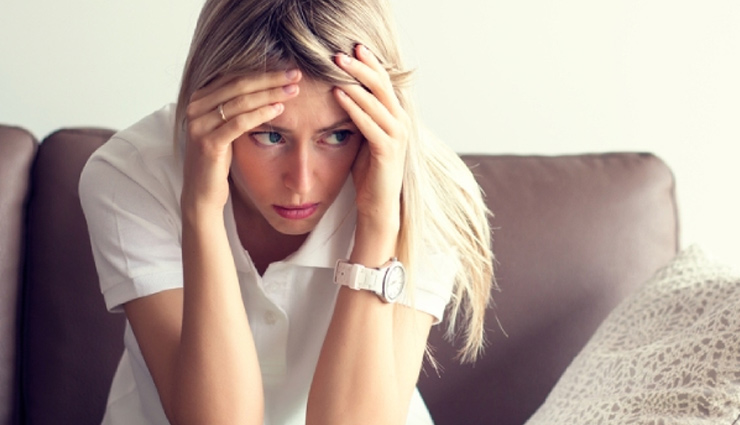 complicated relationship advice,how to handle a complicated relationship,dealing with relationship uncertainty,resolving relationship problems,effective communication in relationships,relationship decision-making tips,how to fix a complicated relationship,signs of a complicated relationship,emotional challenges in relationships,tips to overcome relationship issues,navigating a difficult relationship,improving a strained relationship