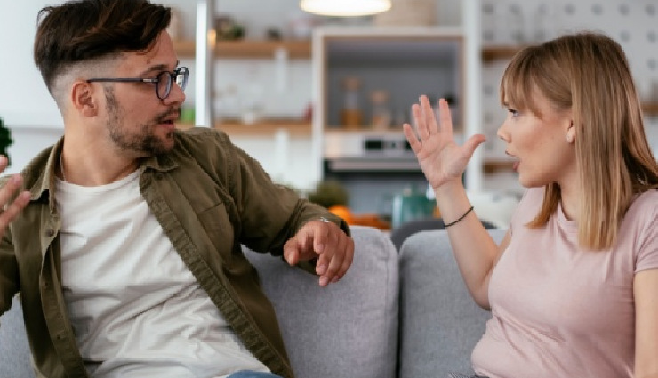 handle complicated relationship,complicated relationship advice,relationship challenges,how to handle complex relationship,tips for difficult relationship,making relationship choices,dealing with relationship issues,complicated relationship help,open communication in relationship,resolving relationship issues,signs of a complicated relationship,improving complicated relationship,understanding relationship problems,making tough relationship decisions,relationship self-reflection