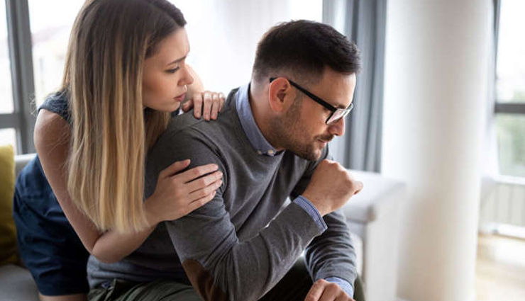 complicated relationship advice,how to handle a complicated relationship,dealing with relationship uncertainty,resolving relationship problems,effective communication in relationships,relationship decision-making tips,how to fix a complicated relationship,signs of a complicated relationship,emotional challenges in relationships,tips to overcome relationship issues,navigating a difficult relationship,improving a strained relationship