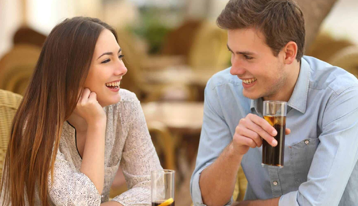 girlfriend,love,love tips,relationship,relationship tips