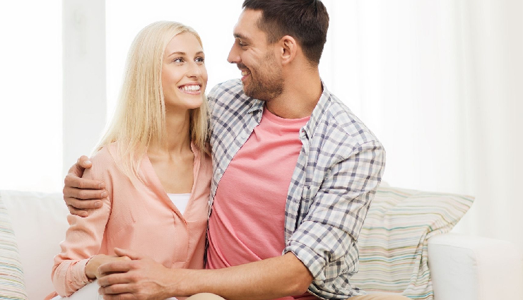 complimenting her beauty,effective compliments for women,how to compliment a woman like a pro,contextual compliments,emotional intelligence in compliments,specific compliments for women,playful compliments,cerebral compliments,subtle compliments,moment-specific compliments,unique compliments for her,romantic compliments,charismatic compliments,genuine compliments for women,thoughtful compliments