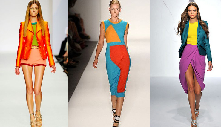 tips and tricks to style outfit,styling outfit,fashion tips,fashion trick and tips,colorful trendy outfits,fashion trends