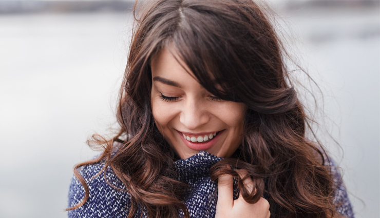 11 Compliments Every Girl Loves To Hear 