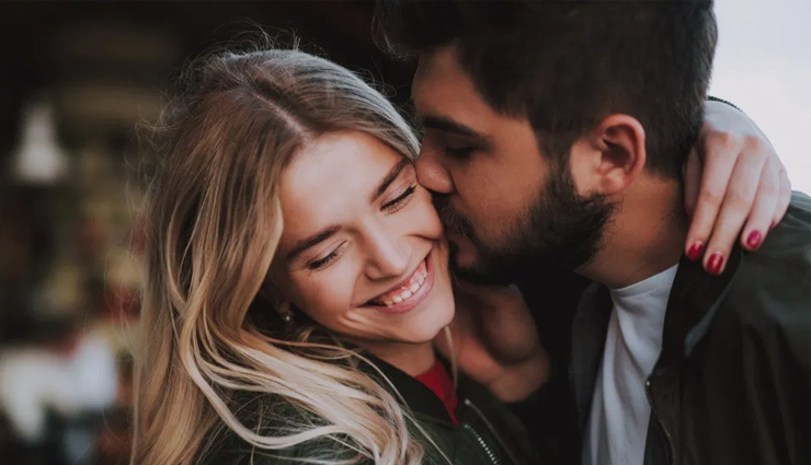 compliments,compliments every girl loves to hear,relationship,relationship tips