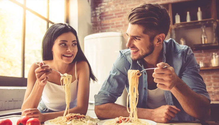 compliments,compliments every girl loves to hear,relationship,relationship tips