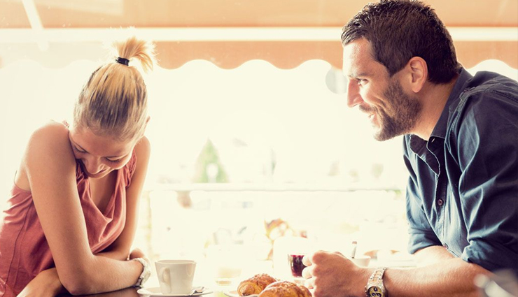 compliments,compliments every girl loves to hear,relationship,relationship tips