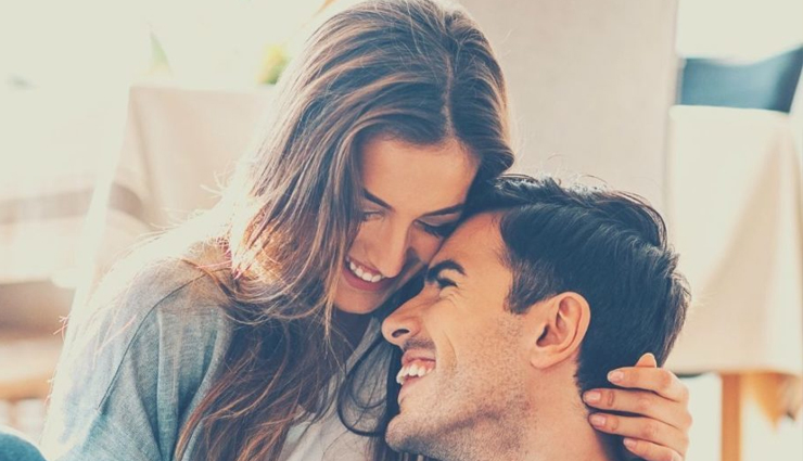 compliments,compliments every girl loves to hear,relationship,relationship tips