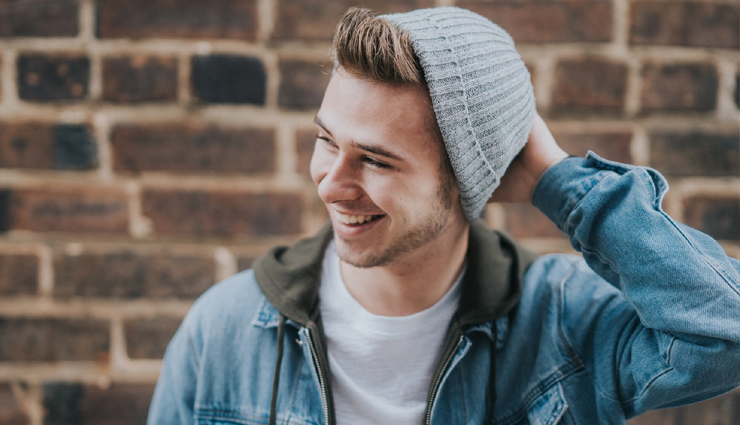 nicknames,nicknames you can call your lover,relationship,relationship tips