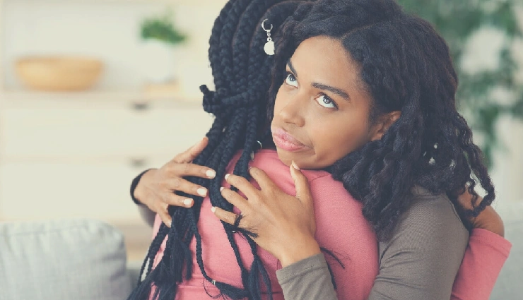 signs of a jealous friend,how to deal with jealous friends,jealousy in friendships,toxic friendship signs,friend feels insecure,spotting envy in friendship,dealing with jealous people,emotional jealousy signs,envy in close relationships,unhealthy friendships