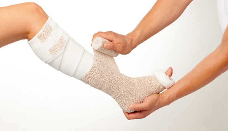 achilles tendon pain remedies,home remedies for achilles tendon pain,natural treatments for achilles tendon pain,effective remedies for achilles tendonitis,how to treat achilles tendon pain at home,relieve achilles tendon pain naturally,achilles tendon pain home treatments,remedies for achilles heel pain,home care for achilles tendinitis,diy remedies for achilles tendon pain