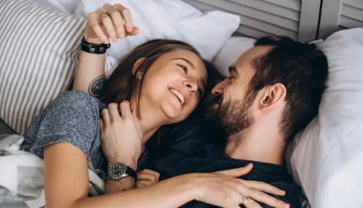 stop fighting in relationship,how to handle disagreements,relationship communication tips,resolve conflicts in relationship,build trust in relationship,avoid arguments with partner,improve relationship communication,manage fights in relationship,healthy conflict resolution,relationship advice