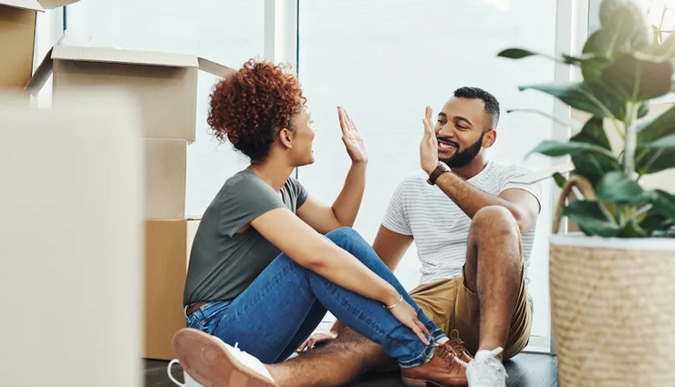 examples of compromise in a relationship,relationship compromise examples,healthy compromises in relationships,importance of compromise in relationships,how to compromise in a relationship,relationship sacrifices vs compromises,signs of a balanced relationship,making compromises in love,best relationship compromises,understanding compromise in a relationship,successful relationship tips,mutual understanding in relationships,give and take in relationships,examples of healthy relationship compromises,relationship advice for couples