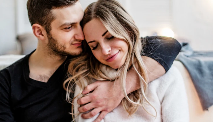 key aspects of relationships,crucial elements in relationships,relationship essentials,important factors in partnerships,vital components in relationships,fundamental aspects of a relationship,core elements of healthy relationships,relationship must-haves,essential things in successful relationships