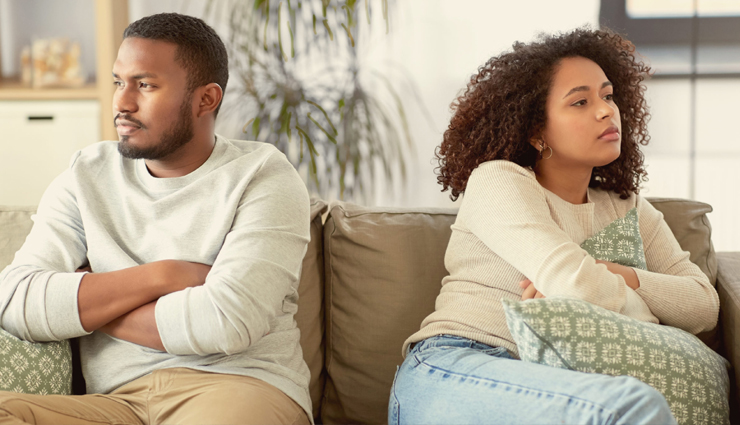 marriage,marriage tips,compromise in marriage,married life