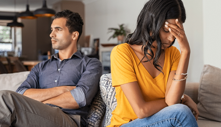 marriage,marriage tips,compromise in marriage,married life