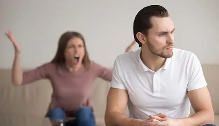 signs you are selfish in relationship,selfish partner traits,selfishness in relationships,am i selfish,selfish behavior in relationship,signs of being selfish,selfish partner signs