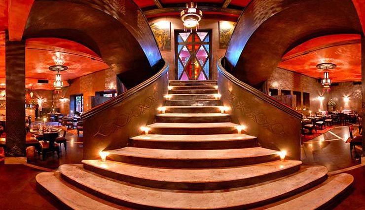 moroccan cuisine,best restaurants in morocco,dining in morocco,moroccan food experience,marrakech restaurants,fine dining morocco,authentic moroccan dishes,moroccan culinary delights,top eateries in morocco,casablanca dining,traditional moroccan restaurants,moroccan gastronomy,exotic moroccan flavors,moroccan restaurant reviews,must-try moroccan dishes,marrakech dining scene,gourmet moroccan cuisine,moroccan food culture,authentic moroccan restaurants,moroccan restaurant recommendations