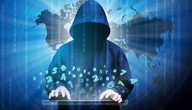 rahul gandhi,pm modi,congress,snooping order,home ministry,computer surveillance