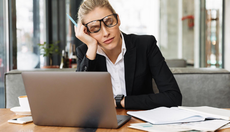 eyes healthy,eye healthy foods,eye healthy fruits,eye healthy smoothie recipes,eyes healthy tips,eye health vitamins,eye healthy diet,healthy eyes ayurveda,a healthy eyes,signs of a healthy eyes,tips for a healthy eyes,foods for a healthy eyes,eyes being healthy,healthy eyes healthy body,healthy eyes exercise,healthy eyes home remedies