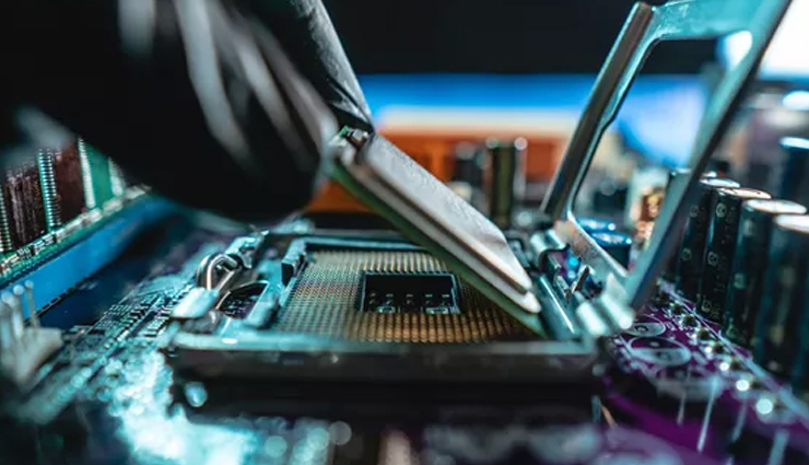 computer troubleshooting guide,common computer problems solutions,computer issues and technician support,troubleshooting tech help for pcs,fixing common computer problems,computer repair technician assistance,resolving pc issues with tech support,computer maintenance and repair tips,it support for common pc issues,troubleshooting guide for tech assistance