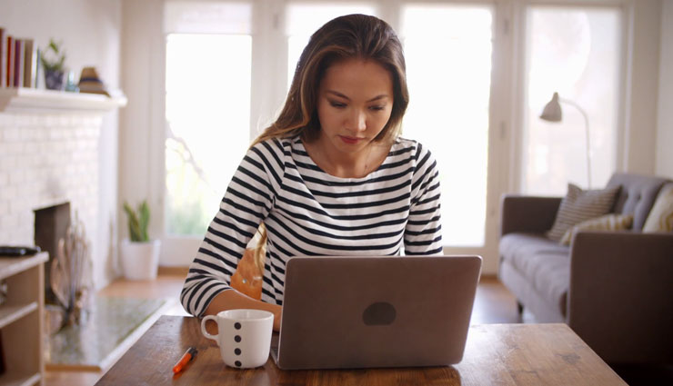 skin care tips,tips to keep skin safe from computer radiations,beauty tips