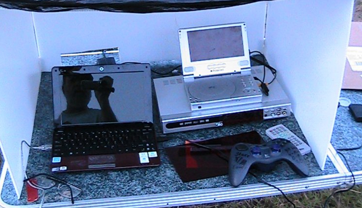 astrology tips,5 vastu tips for placing computers,astrology tips to placecomputer,vastu tips on how to set up computer