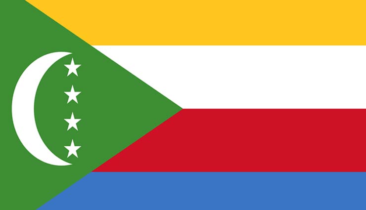 दुनिया के ये 9 देश जहां नहीं पड़े कोरोना वायरस के कदम coronavirus,coronavirus news,coronavirus outbreak,coronavirus updates,corona virus,covid 19