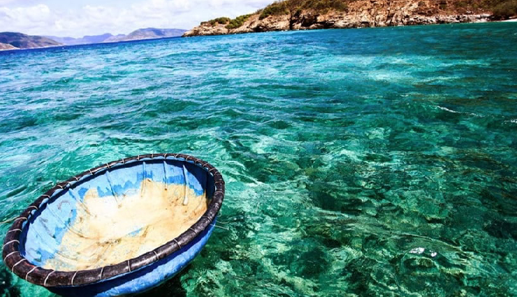 top destinations to visit in may,must-visit places outside india in may,travel destinations for may vacations,best places to travel in may,may travel destinations around the world,may vacation spots outside india,may holiday destinations abroad,travel ideas for may vacations,may travel recommendations,overseas travel destinations in may,may getaway destinations outside india,may tourism destinations worldwide,may travel bucket list destinations,may travel destinations for adventure,exotic destinations to visit in may