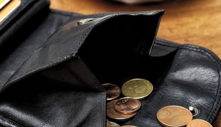 vastu tips,vastu tips in hindi,purse vastu tips