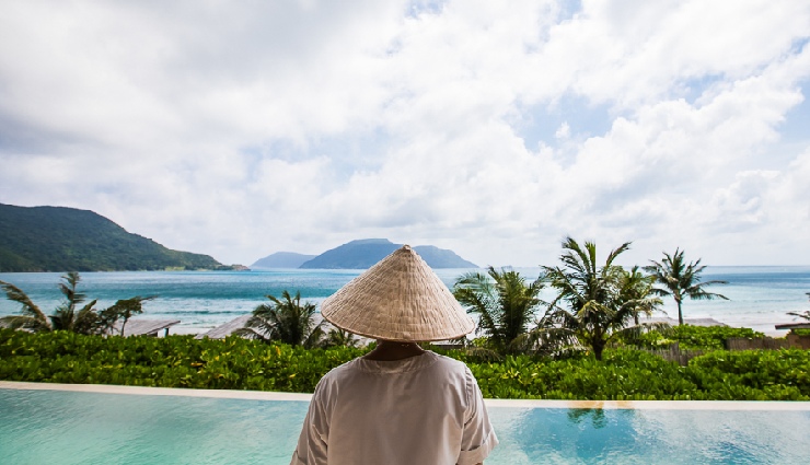 best beaches in vietnam,vietnam beach destinations,vietnam coastline,tropical beaches vietnam,vietnam travel guide,southeast asia beaches,vietnam family-friendly beaches,secluded beaches vietnam,vietnam islands,vietnam beach holiday