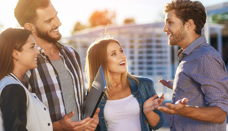 conversation tips,pick up lines tips,dating tips,relationship tips,couple tips