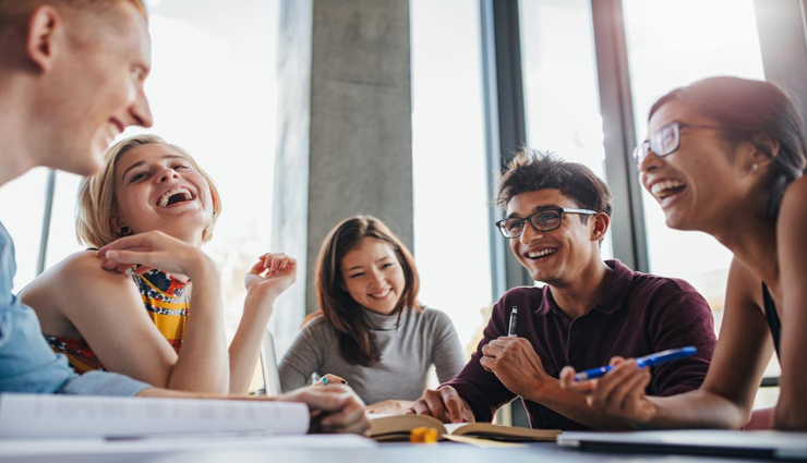 conversation tips,pick up lines tips,dating tips,relationship tips,couple tips