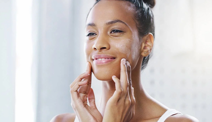 conceal vitiligo,makeup tips,skin care tips,beauty tips