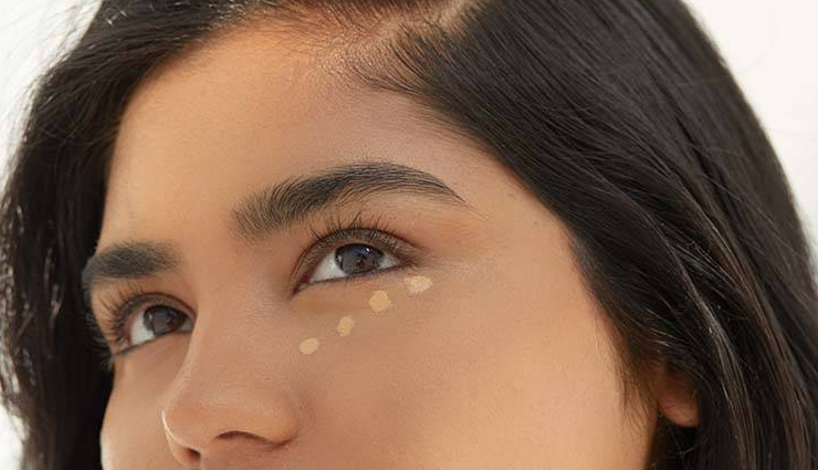 conceal vitiligo,makeup tips,skin care tips,beauty tips