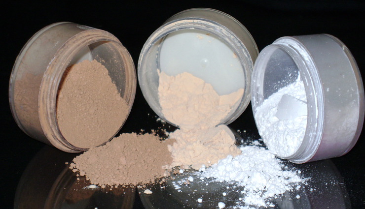 conceal vitiligo,makeup tips,skin care tips,beauty tips