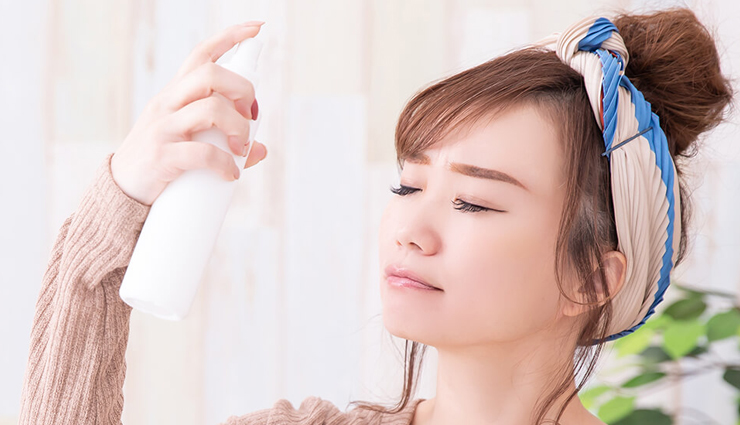 conceal vitiligo,makeup tips,skin care tips,beauty tips