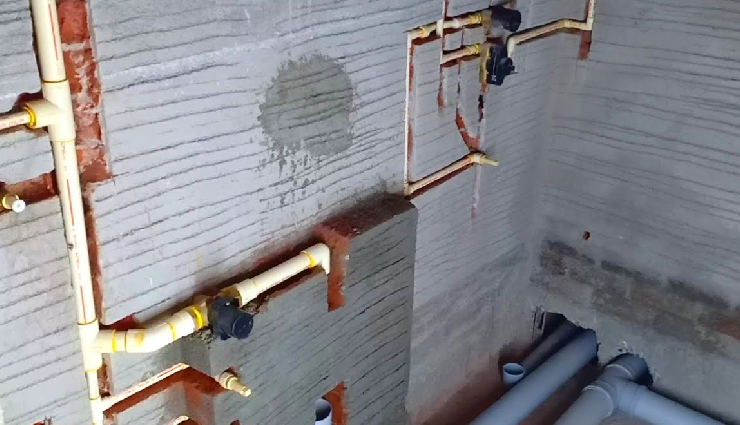 bathroom aesthetics redefined,detail-oriented bathroom design,redefining elegance in bathrooms,stylish bathroom design details,elevating bathroom aesthetics,bathroom decor with attention to detail,modern bathroom design elegance,bathroom detailing for elegance,redefining luxury in bathrooms,sophisticated bathroom decor ideas